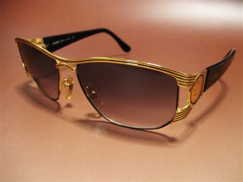 glasses fendi|vintage fendi glasses.